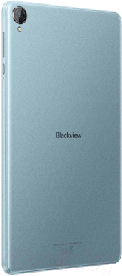 Планшет Blackview Tab 50 4GB/128GB Wi-Fi / TAB 50_SB (синий)