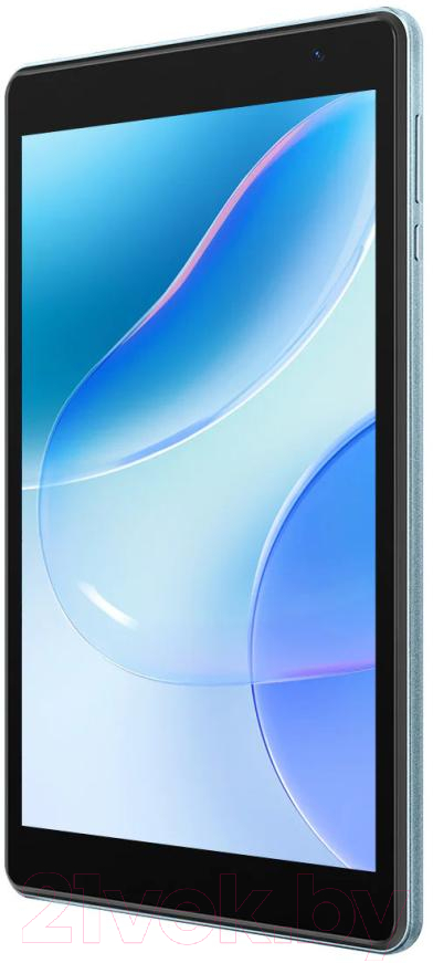 Планшет Blackview Tab 50 4GB/128GB Wi-Fi / BVTAB50-BL