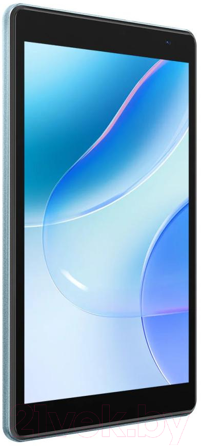 Планшет Blackview Tab 50 4GB/128GB Wi-Fi / BVTAB50-BL