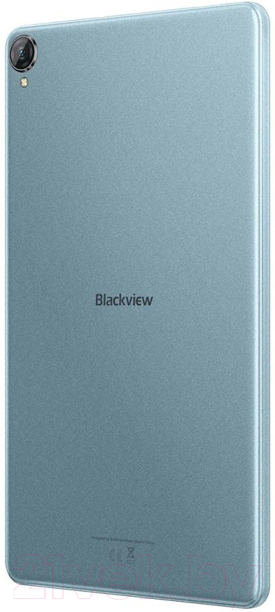 Планшет Blackview Tab 50 4GB/128GB Wi-Fi / BVTAB50-BL