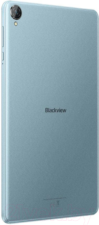 Планшет Blackview Tab 50 4GB/128GB Wi-Fi / BVTAB50-BL