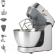 Миниатюра изображения товара Кухонный комбайн Kenwood KHC29A.R0SI