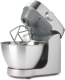 Миниатюра изображения товара Кухонный комбайн Kenwood KHC29A.R0SI