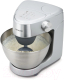 Миниатюра изображения товара Кухонный комбайн Kenwood KHC29A.R0SI