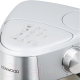Миниатюра изображения товара Кухонный комбайн Kenwood KHC29A.R0SI