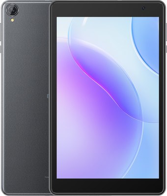 

Планшет, Tab 50 4GB/128GB Wi-Fi / TAB 50_DG