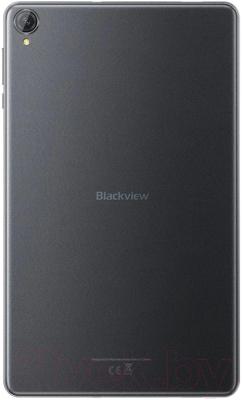 Планшет Blackview Tab 50 4GB/128GB Wi-Fi / TAB 50_DG (серый)