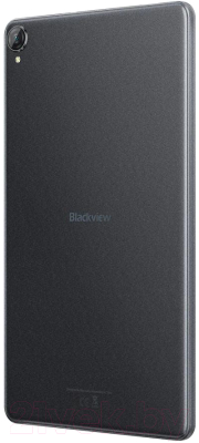 Планшет Blackview Tab 50 4GB/128GB Wi-Fi / BVTAB50-G (серый)
