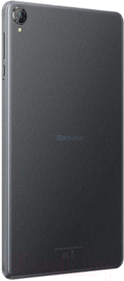 Планшет Blackview Tab 50 4GB/128GB Wi-Fi / BVTAB50-G (серый)