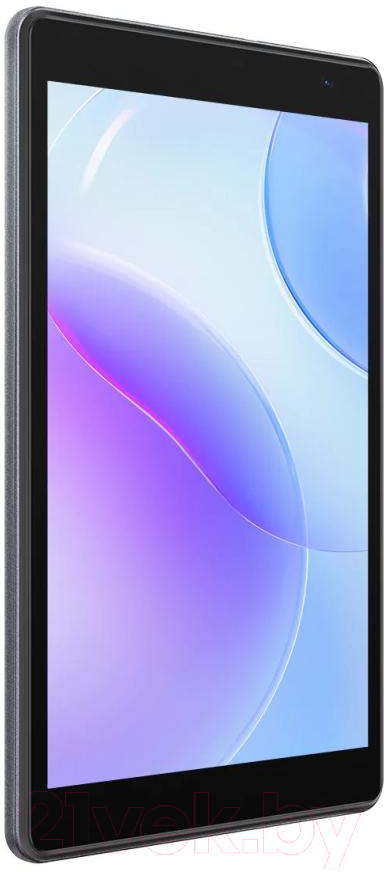 Планшет Blackview Tab 50 4GB/128GB Wi-Fi / BVTAB50-G