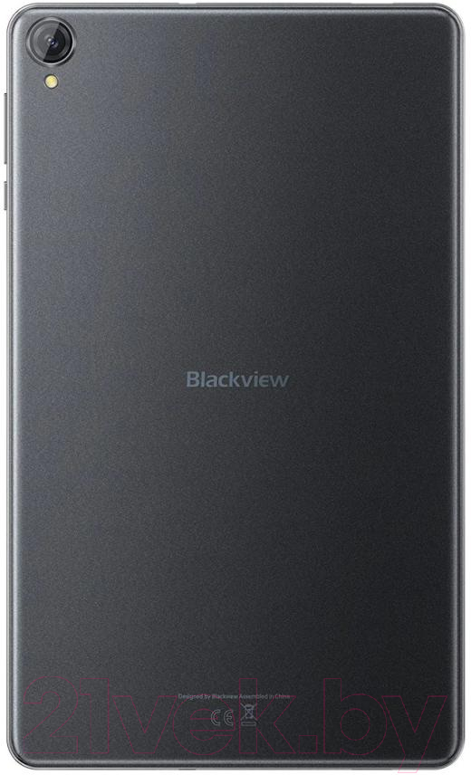 Планшет Blackview Tab 50 4GB/128GB Wi-Fi / BVTAB50-G