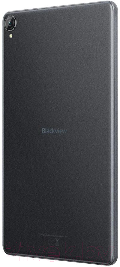 Планшет Blackview Tab 50 4GB/128GB Wi-Fi / BVTAB50-G