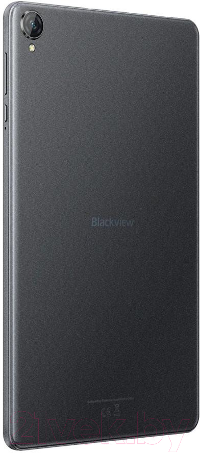 Планшет Blackview Tab 50 4GB/128GB Wi-Fi / BVTAB50-G