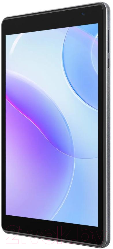 Планшет Blackview Tab 50 4GB/128GB Wi-Fi / BVTAB50-G