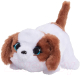 Интерактивная игрушка Hasbro FurReal Friends Мини-собака / 42742 - 