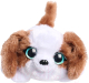 Миниатюра изображения товара Интерактивная игрушка Hasbro FurReal Friends Мини-собака / 42742