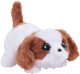 Миниатюра изображения товара Интерактивная игрушка Hasbro FurReal Friends Мини-собака / 42742