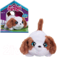 Миниатюра изображения товара Интерактивная игрушка Hasbro FurReal Friends Мини-собака / 42742