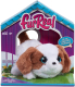 Миниатюра изображения товара Интерактивная игрушка Hasbro FurReal Friends Мини-собака / 42742