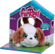 Миниатюра изображения товара Интерактивная игрушка Hasbro FurReal Friends Мини-собака / 42742