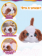 Миниатюра изображения товара Интерактивная игрушка Hasbro FurReal Friends Мини-собака / 42742