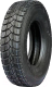 Грузовая шина Firemax FM19+ 315/80R22.5 156/153L Ведущая 20нс - 