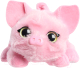 Миниатюра изображения товара Интерактивная игрушка Hasbro FurReal Friends Мини-свинка / 42744