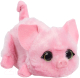 Миниатюра изображения товара Интерактивная игрушка Hasbro FurReal Friends Мини-свинка / 42744