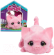 Миниатюра изображения товара Интерактивная игрушка Hasbro FurReal Friends Мини-свинка / 42744