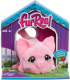 Миниатюра изображения товара Интерактивная игрушка Hasbro FurReal Friends Мини-свинка / 42744