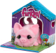 Миниатюра изображения товара Интерактивная игрушка Hasbro FurReal Friends Мини-свинка / 42744