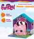 Миниатюра изображения товара Интерактивная игрушка Hasbro FurReal Friends Мини-свинка / 42744