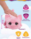 Миниатюра изображения товара Интерактивная игрушка Hasbro FurReal Friends Мини-свинка / 42744