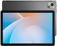 Планшет Blackview Tab 13 Pro 8GB/128GB LTE / TAB 13 PRO_SG (космический серый) - 