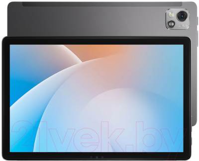 Планшет Blackview Tab 13 Pro 8GB/128GB LTE / TAB 13 PRO_SG (космический серый)