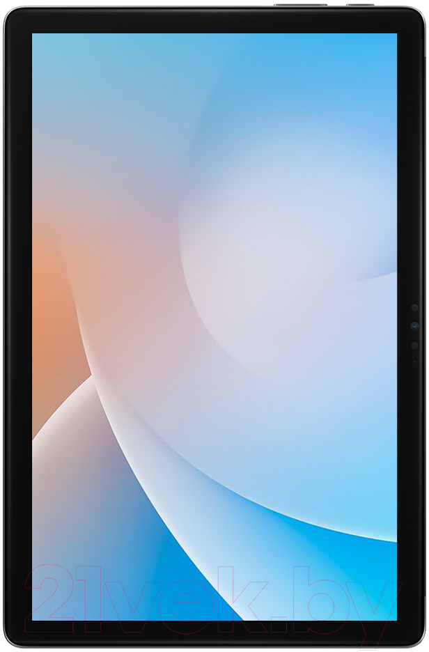 Планшет Blackview Tab 13 Pro 8GB/128GB LTE / TAB 13 PRO_SG