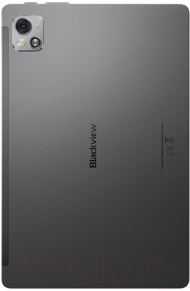 Планшет Blackview Tab 13 Pro 8GB/128GB LTE / TAB 13 PRO_SG