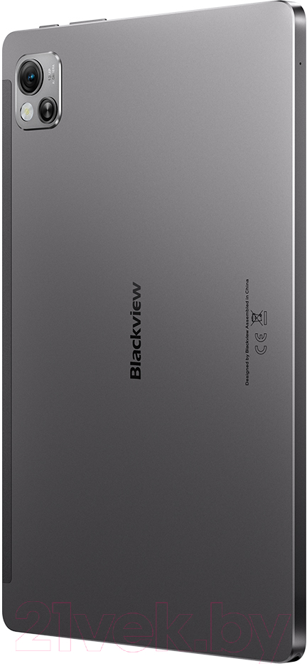 Планшет Blackview Tab 13 Pro 8GB/128GB LTE / TAB 13 PRO_SG