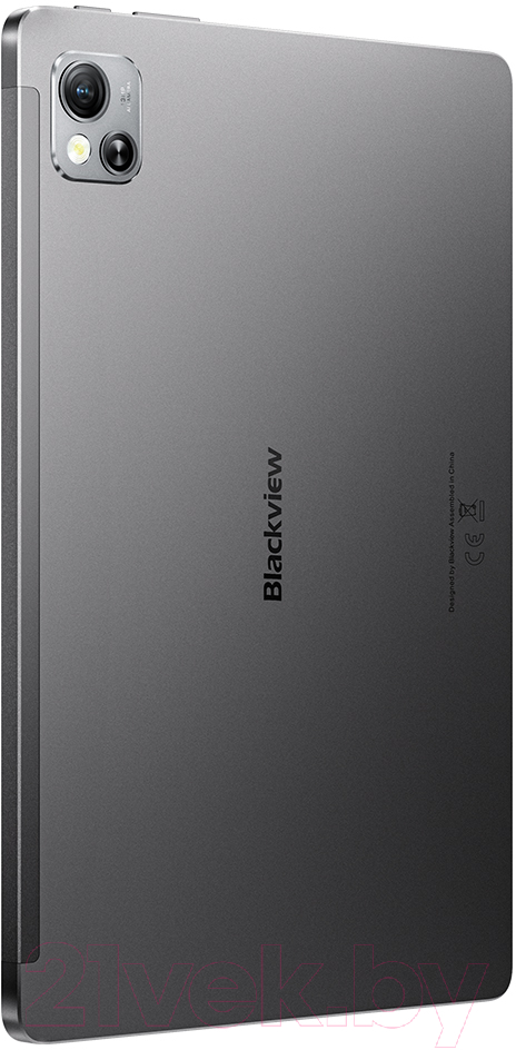 Планшет Blackview Tab 13 Pro 8GB/128GB LTE / TAB 13 PRO_SG