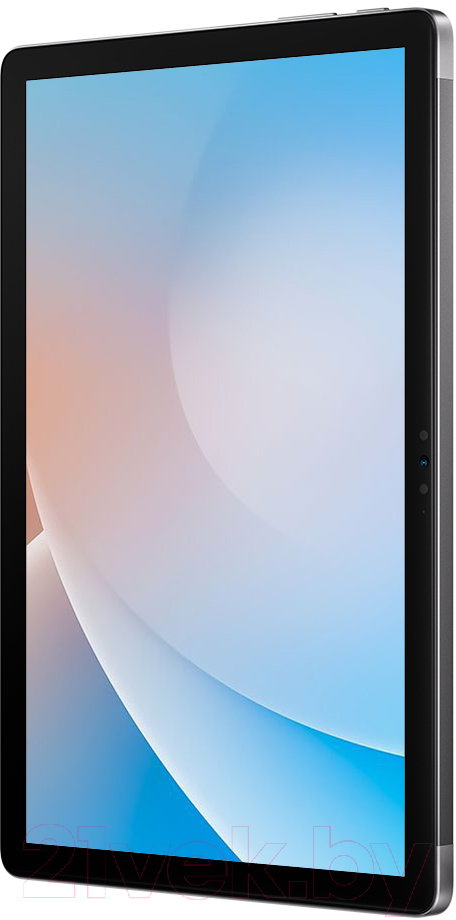 Планшет Blackview Tab 13 Pro 8GB/128GB LTE / TAB 13 PRO_SG