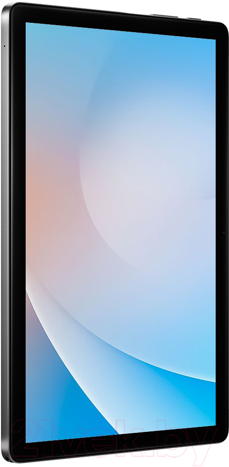 Планшет Blackview Tab 13 Pro 8GB/128GB LTE / TAB 13 PRO_SG