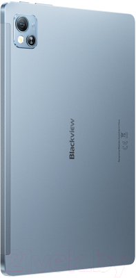 Планшет Blackview Tab 13 Pro 8GB/128GB LTE / TAB 13 PRO_TB (сумеречный синий)