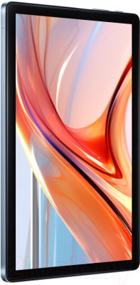 Планшет Blackview Tab 13 Pro 8GB/128GB LTE / TAB 13 PRO_TB (сумеречный синий)