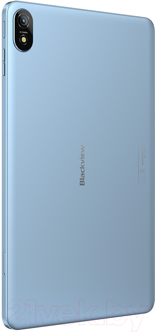 Планшет Blackview Tab 18 8GB/256GB LTE / TAB 18_GB8