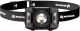 Фонарь Nisus N-FN-HL18 - 