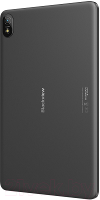Планшет Blackview Tab 18 12GB/256GB LTE / TAB 18_SG12 (космический серый)