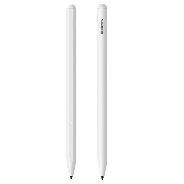 Планшет Blackview Tab 18 8GB/256GB LTE / TAB 18_TG8 (бирюзово-зеленый)