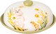 Блюдо Agness Sunday 358-2212 - 