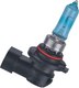 Автомобильная лампа Philips 9005WVUB1 - 