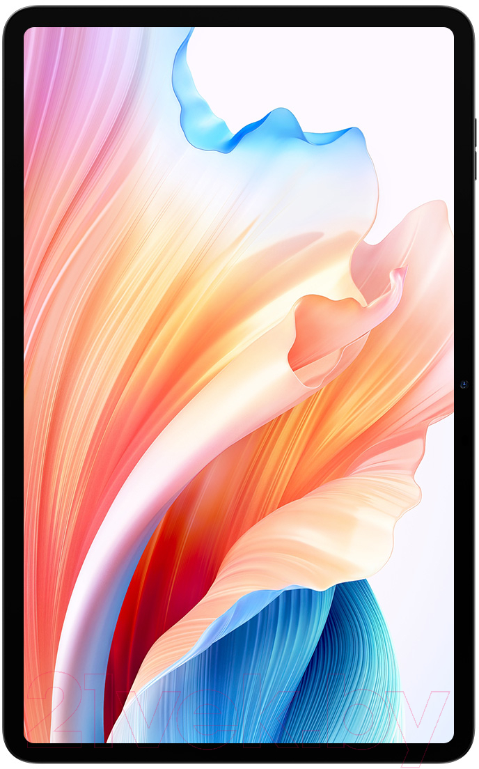 Планшет Blackview Tab 18 8GB/256GB LTE / TAB 18_SG8